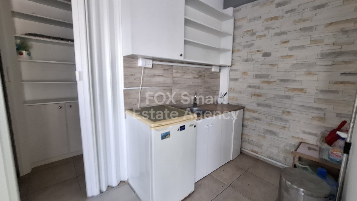 Property 5