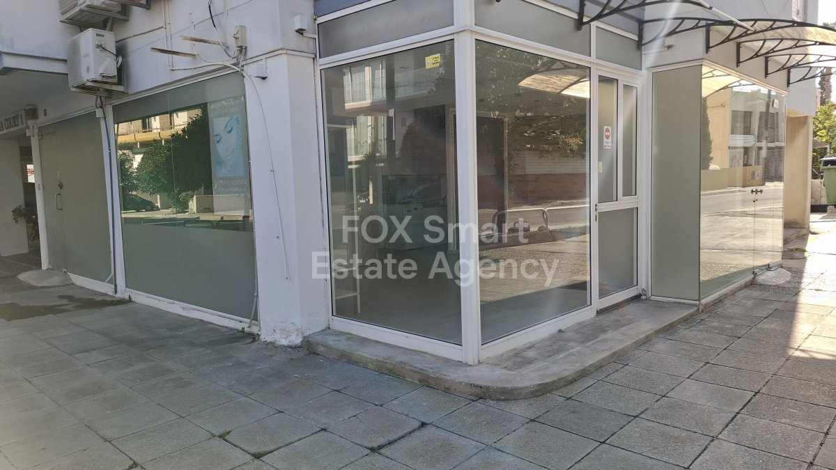 Property 6