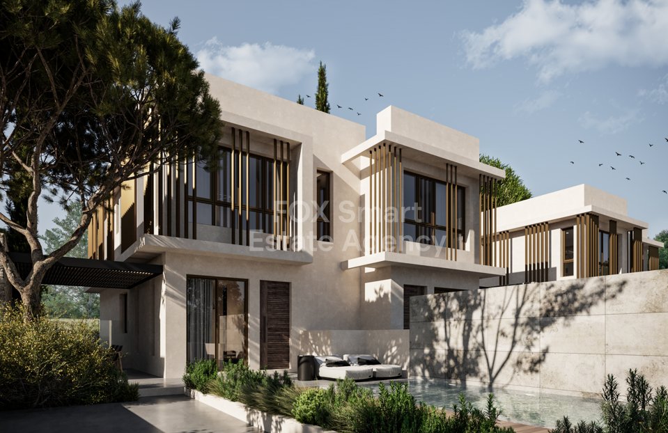 Property 7