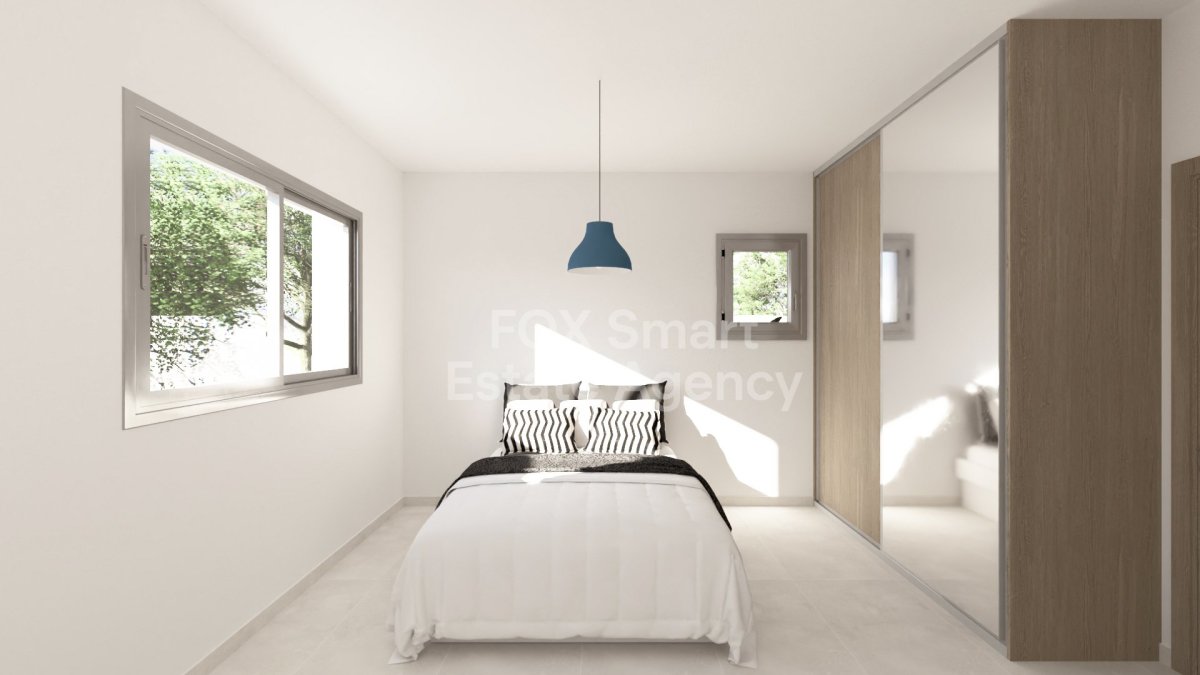 Property 3