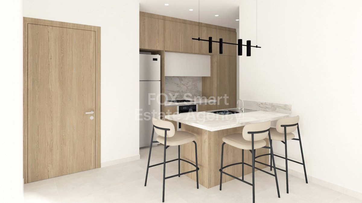 Property 4