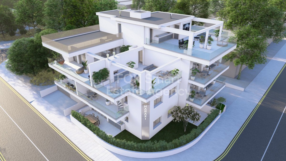 Property 10