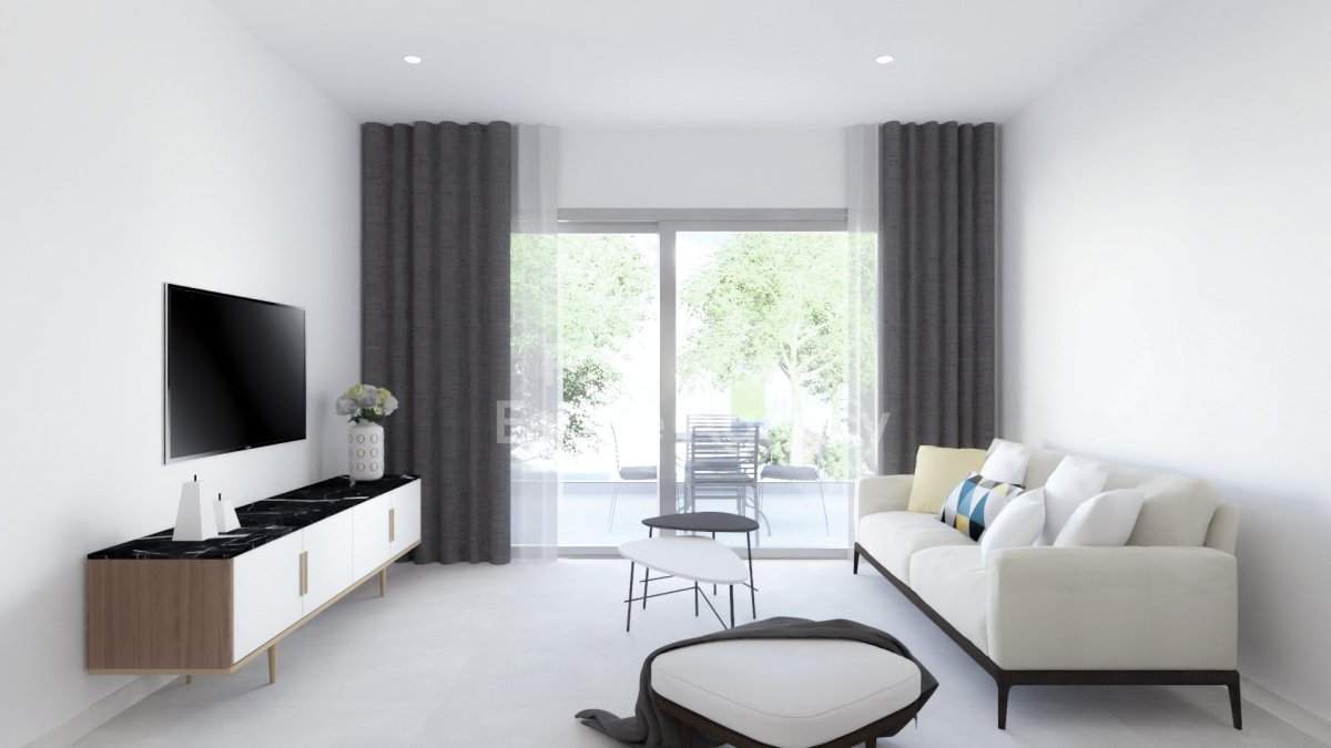 Property 5