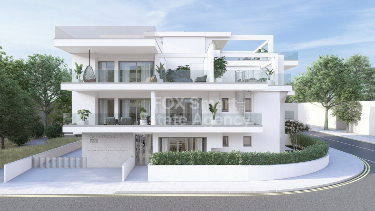 Property 6