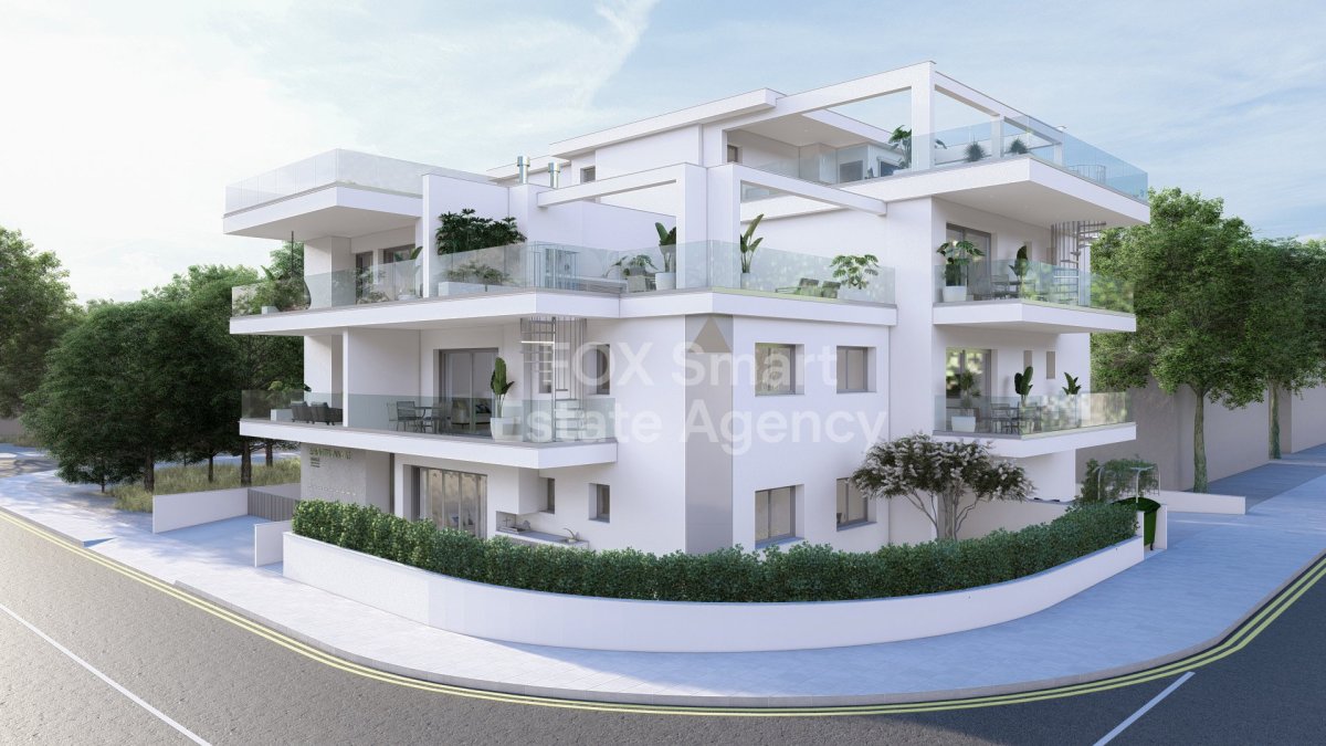 Property 7