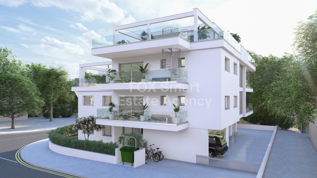 Property 8