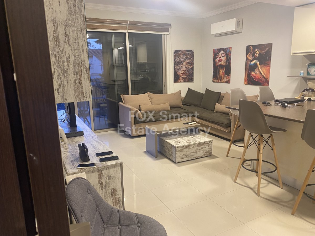 Property 1