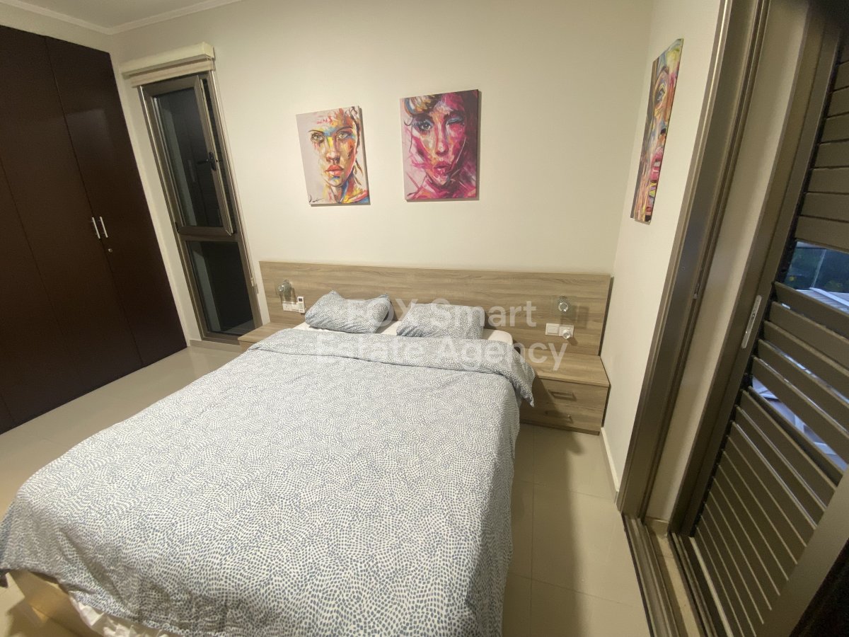 Property 12