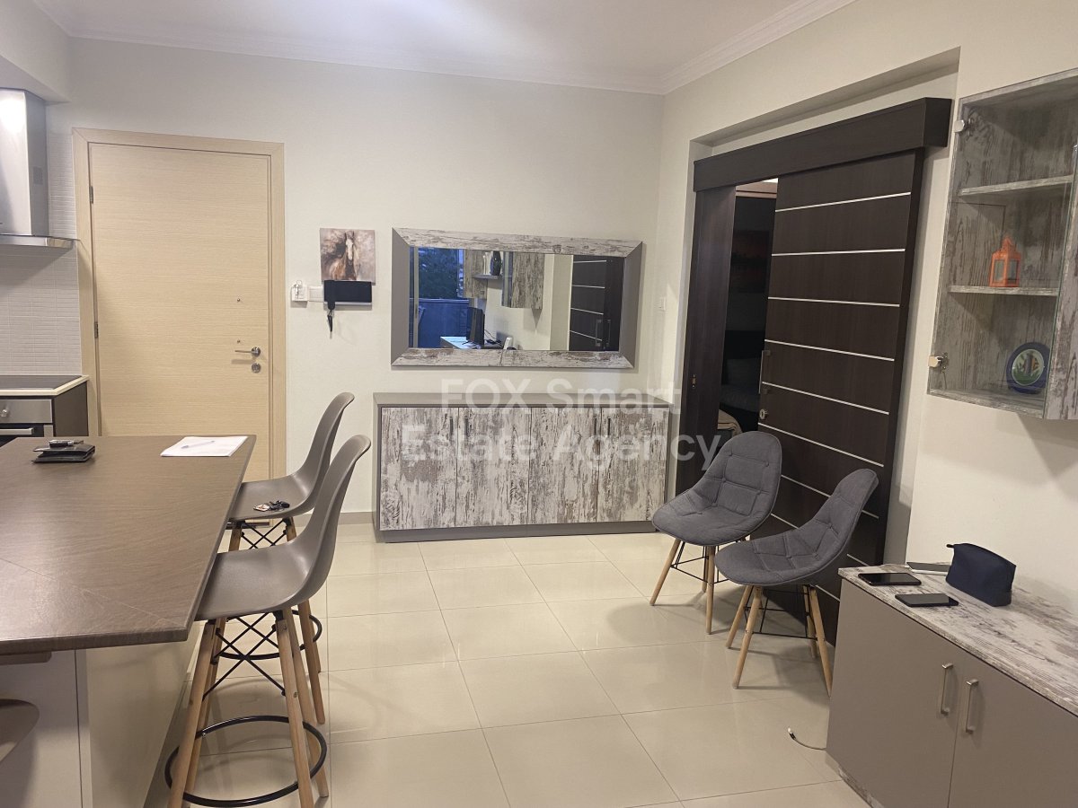 Property 3