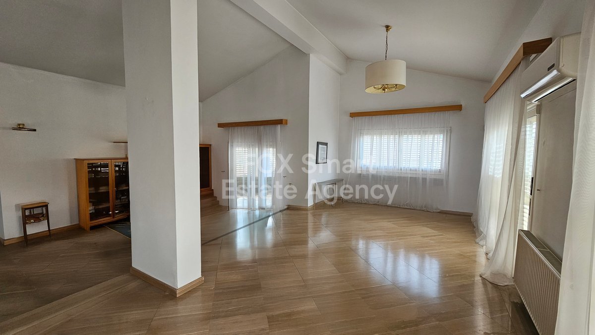 Property 1