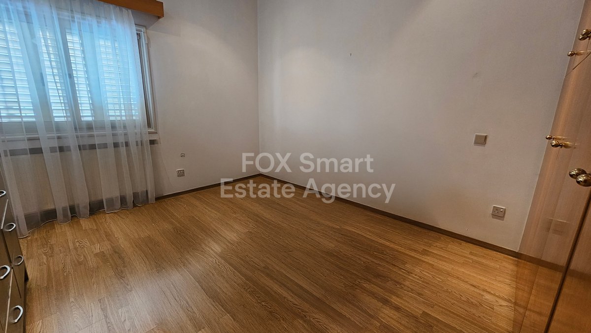 Property 14
