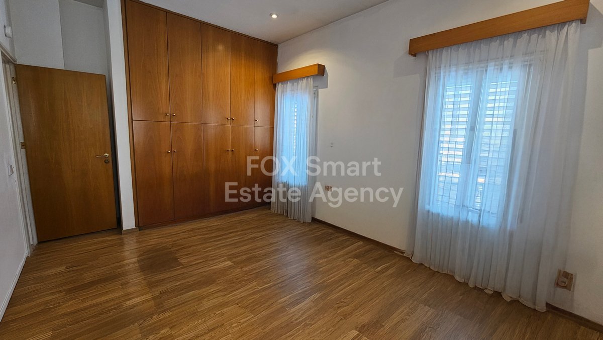 Property 18