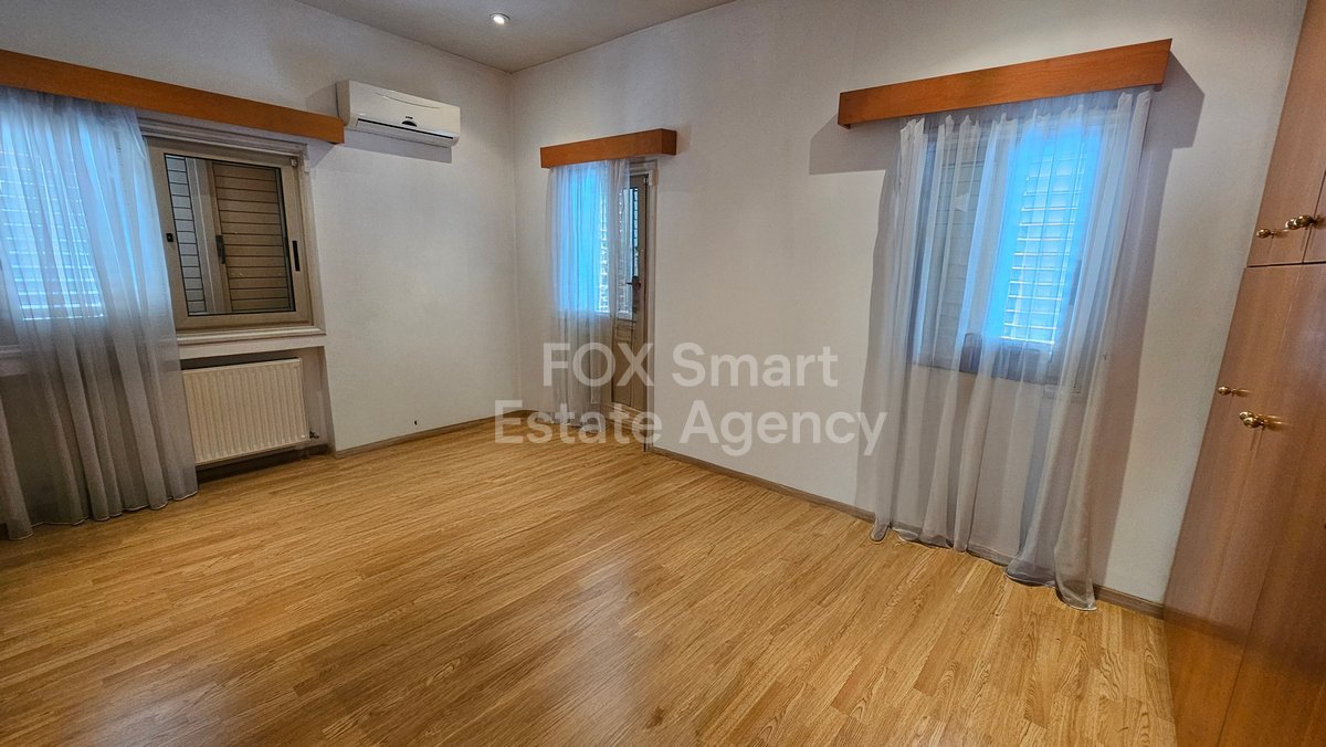 Property 20