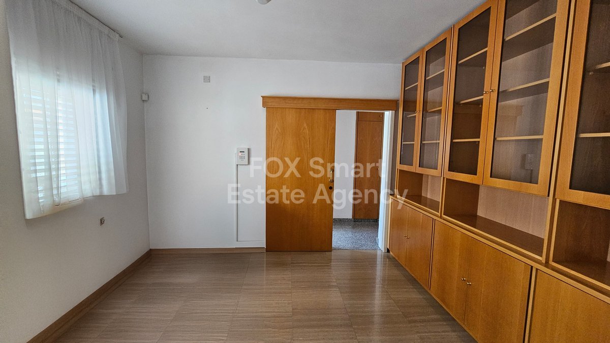 Property 3