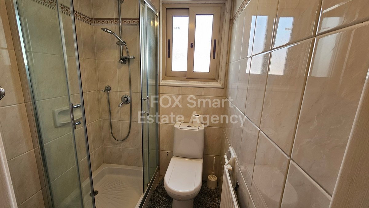 Property 21