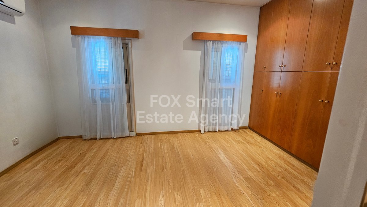 Property 22
