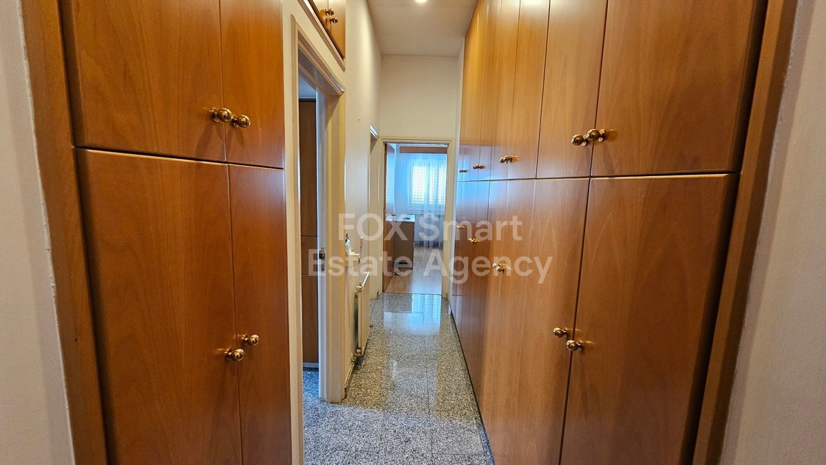 Property 23