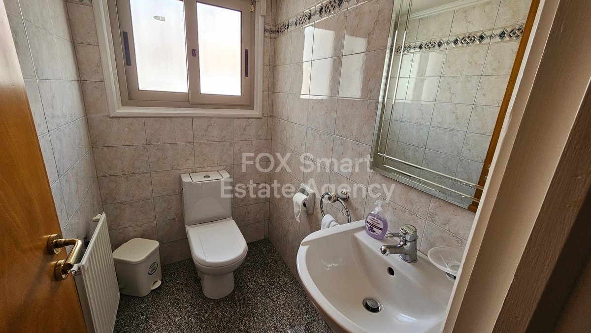 Property 24