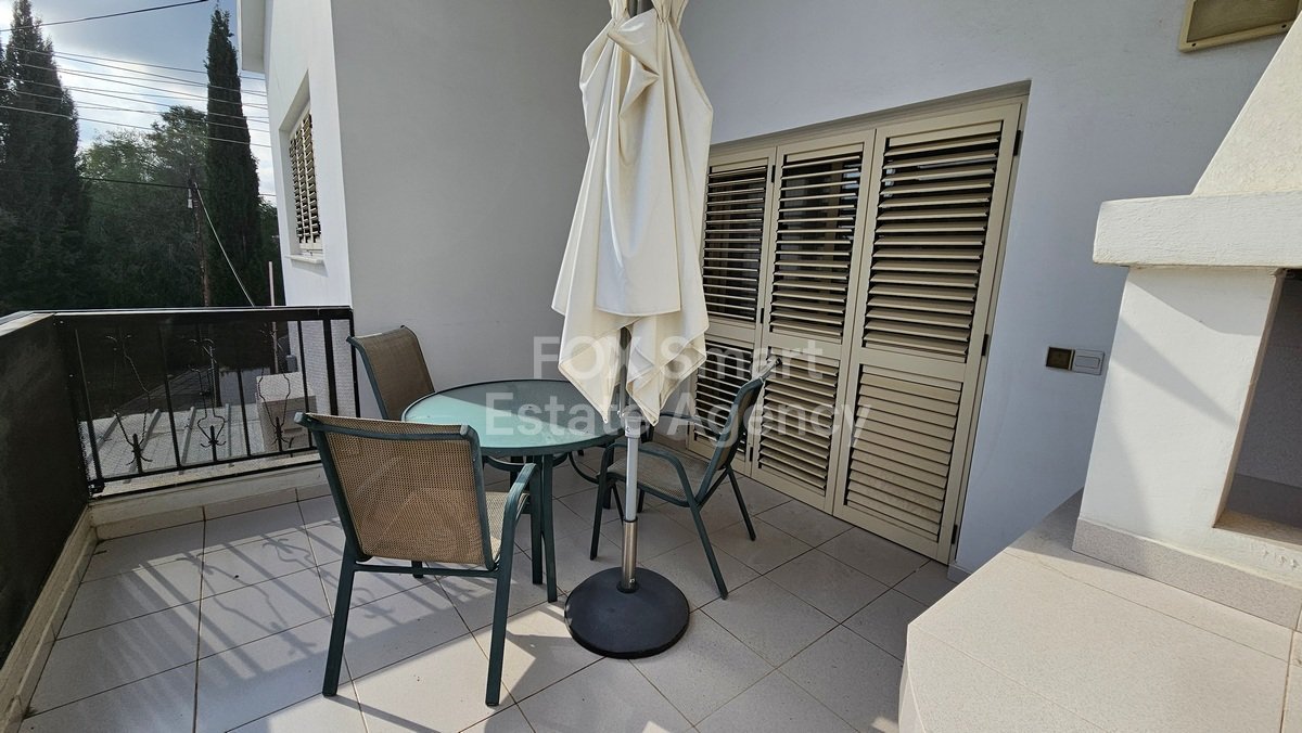 Property 25