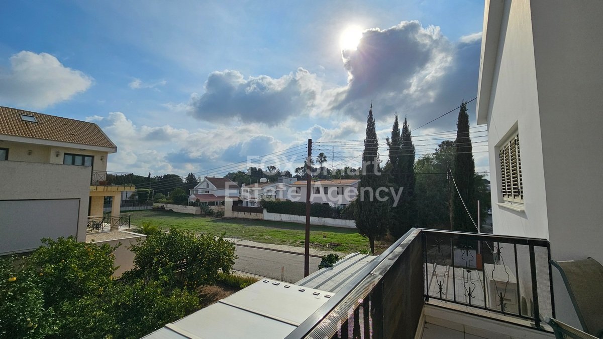Property 26
