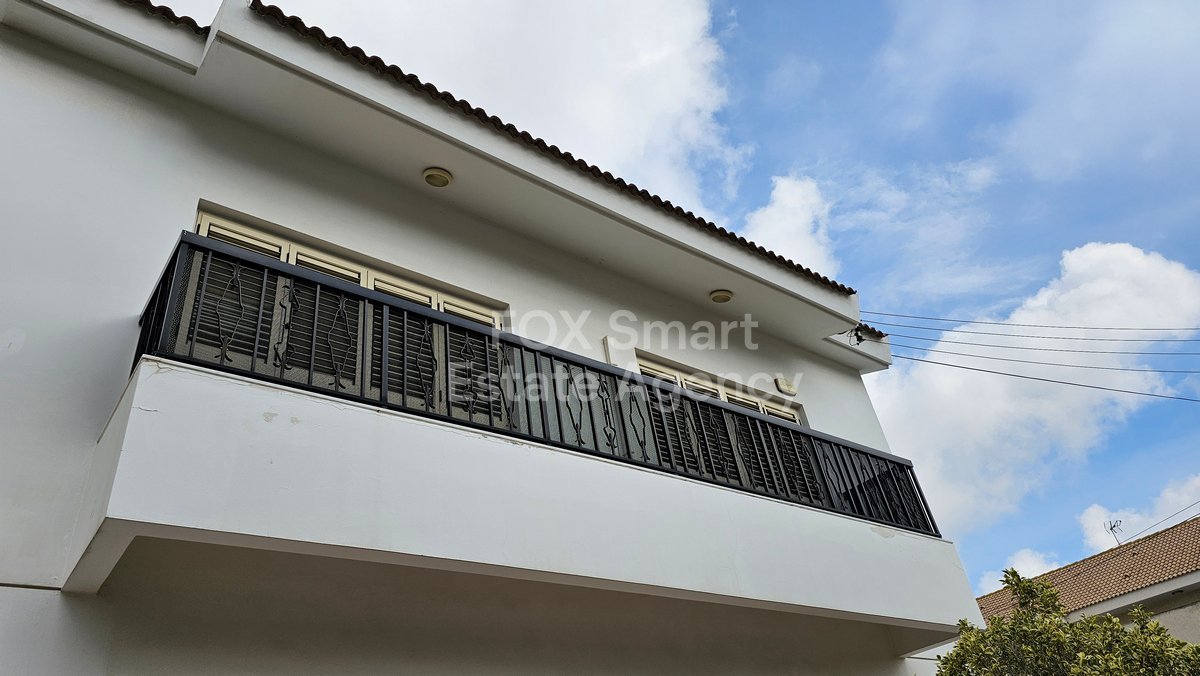 Property 27