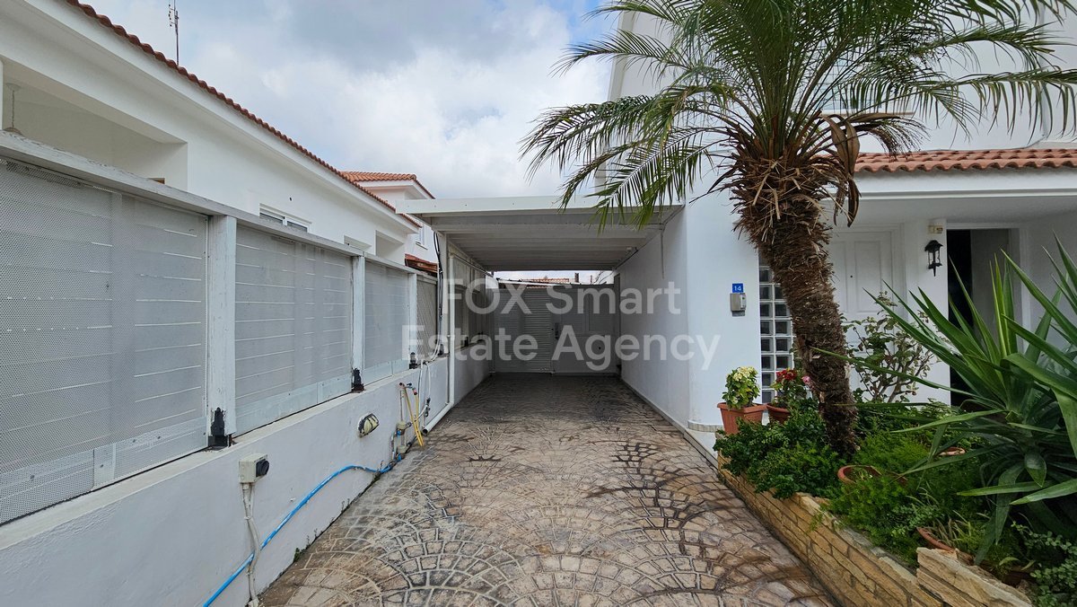Property 28