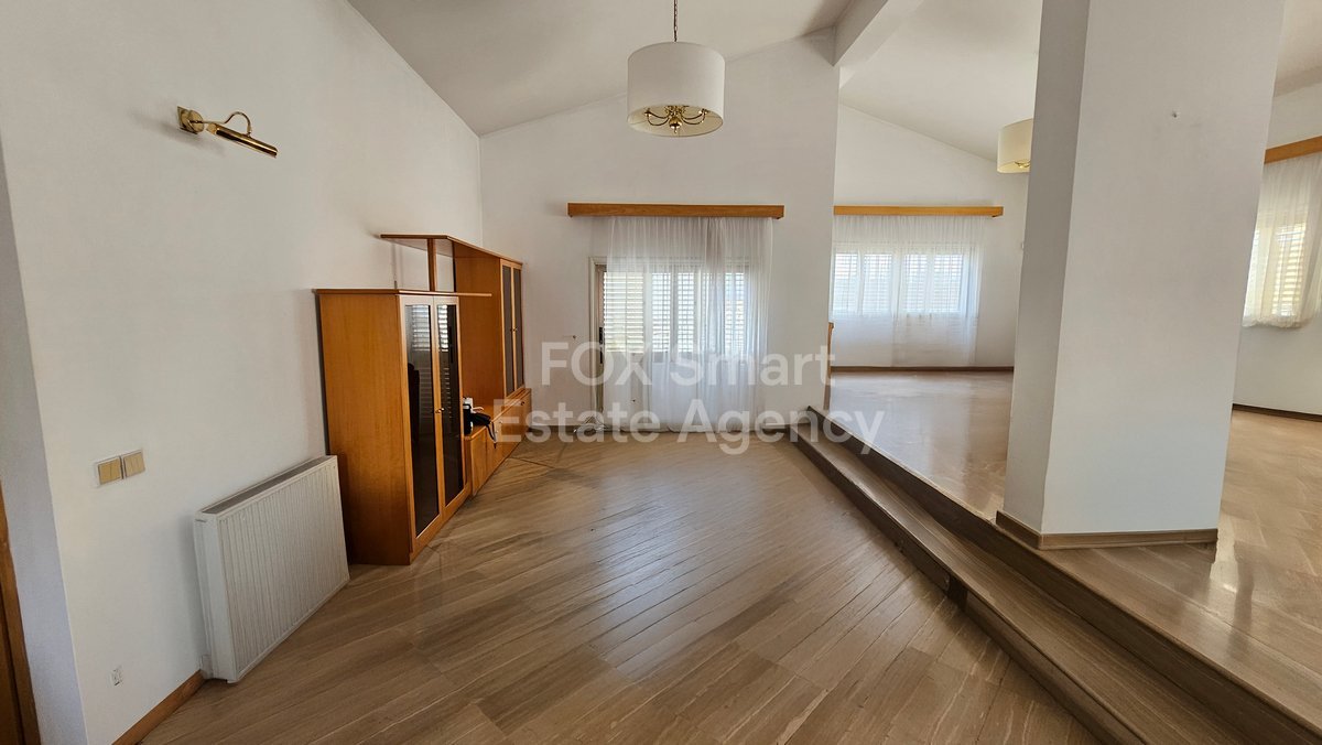 Property 4