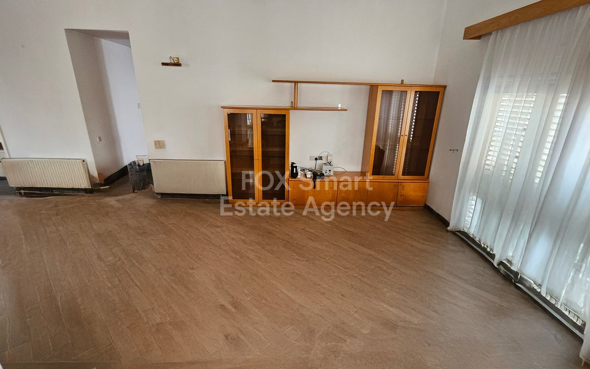 Property 5