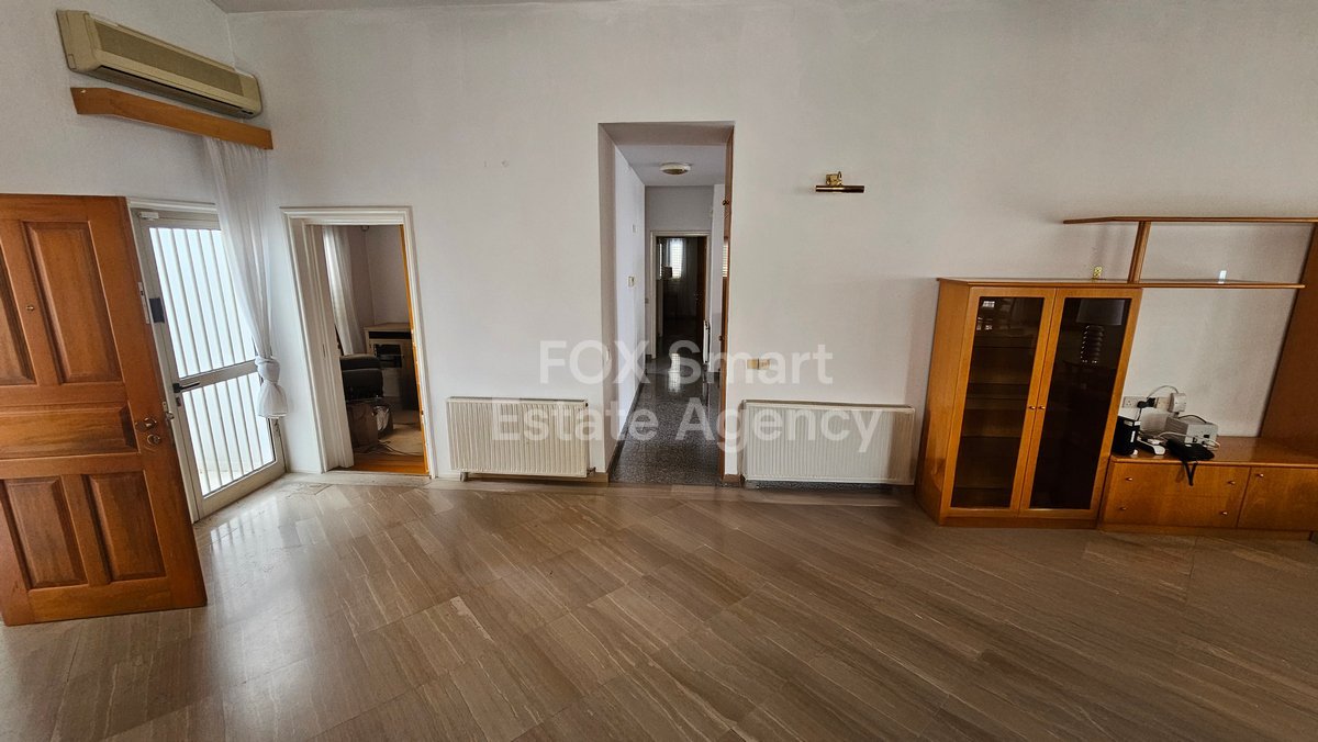 Property 6