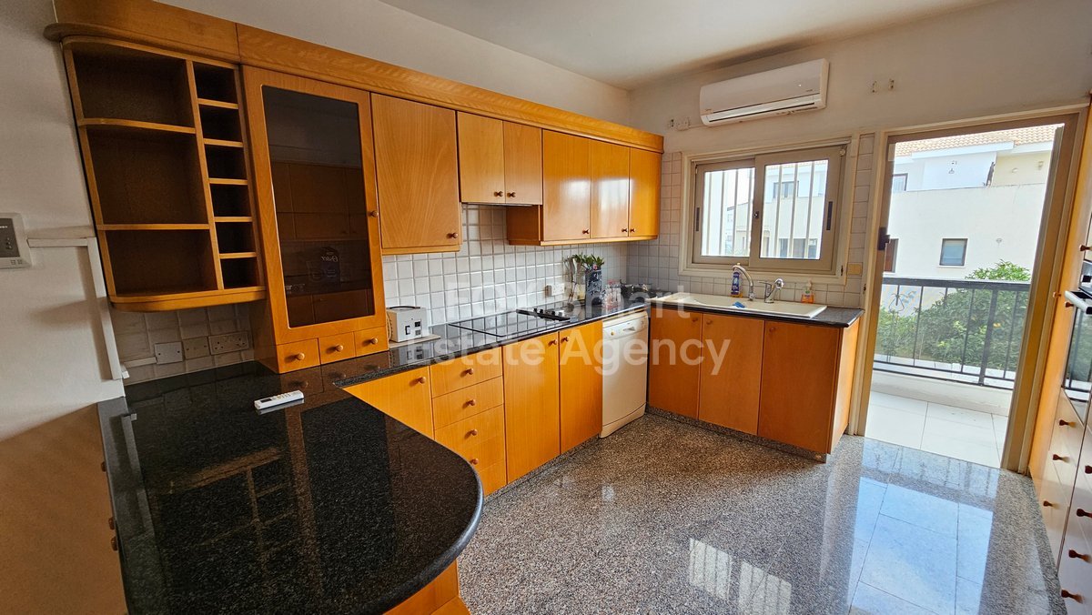 Property 8