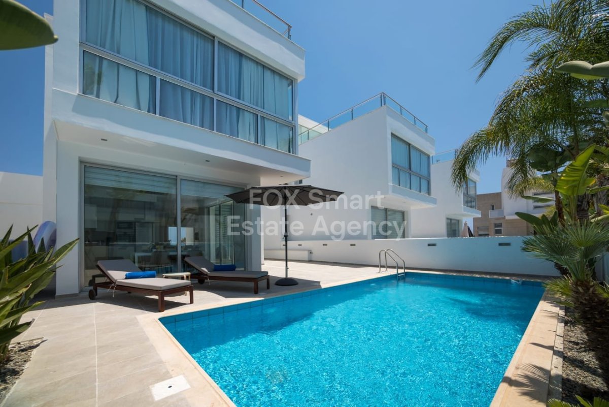 Property 1