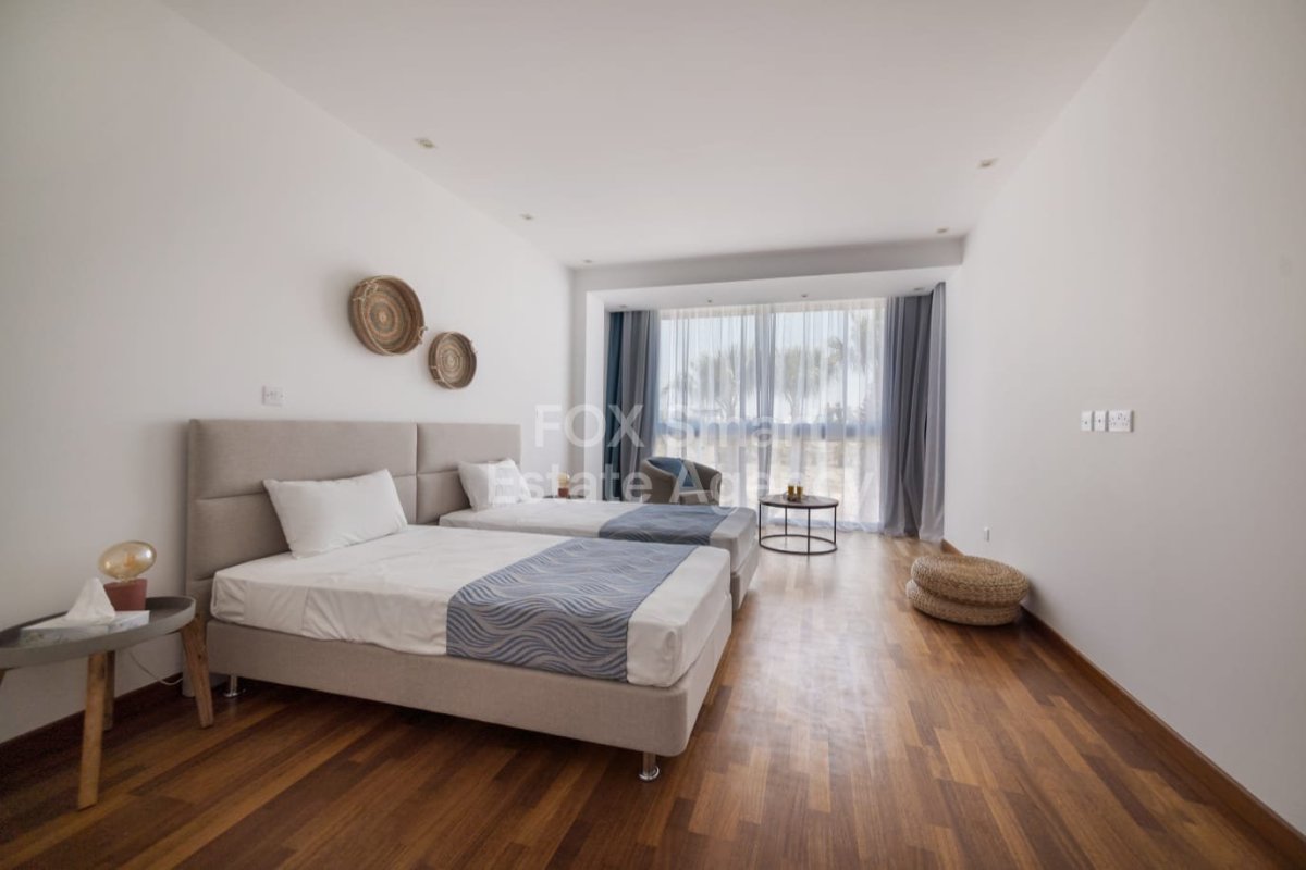 Property 3