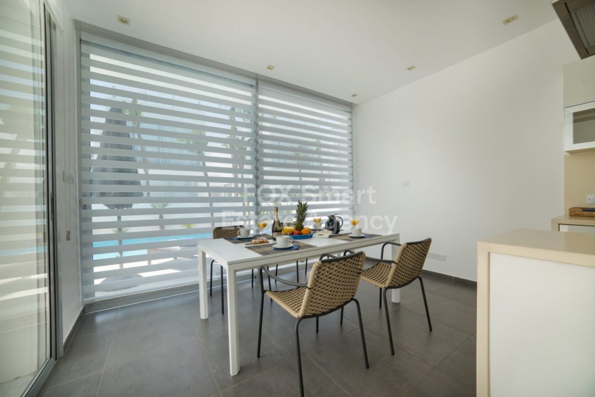 Property 5