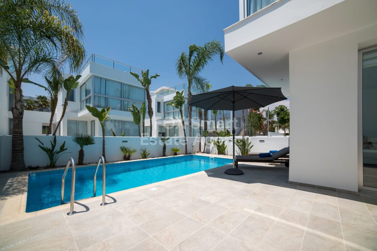 Property 1