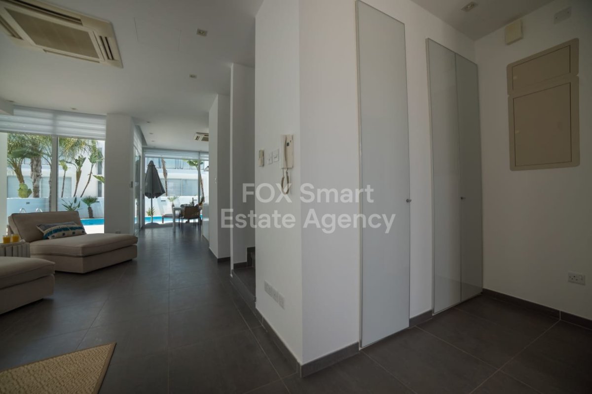 Property 4