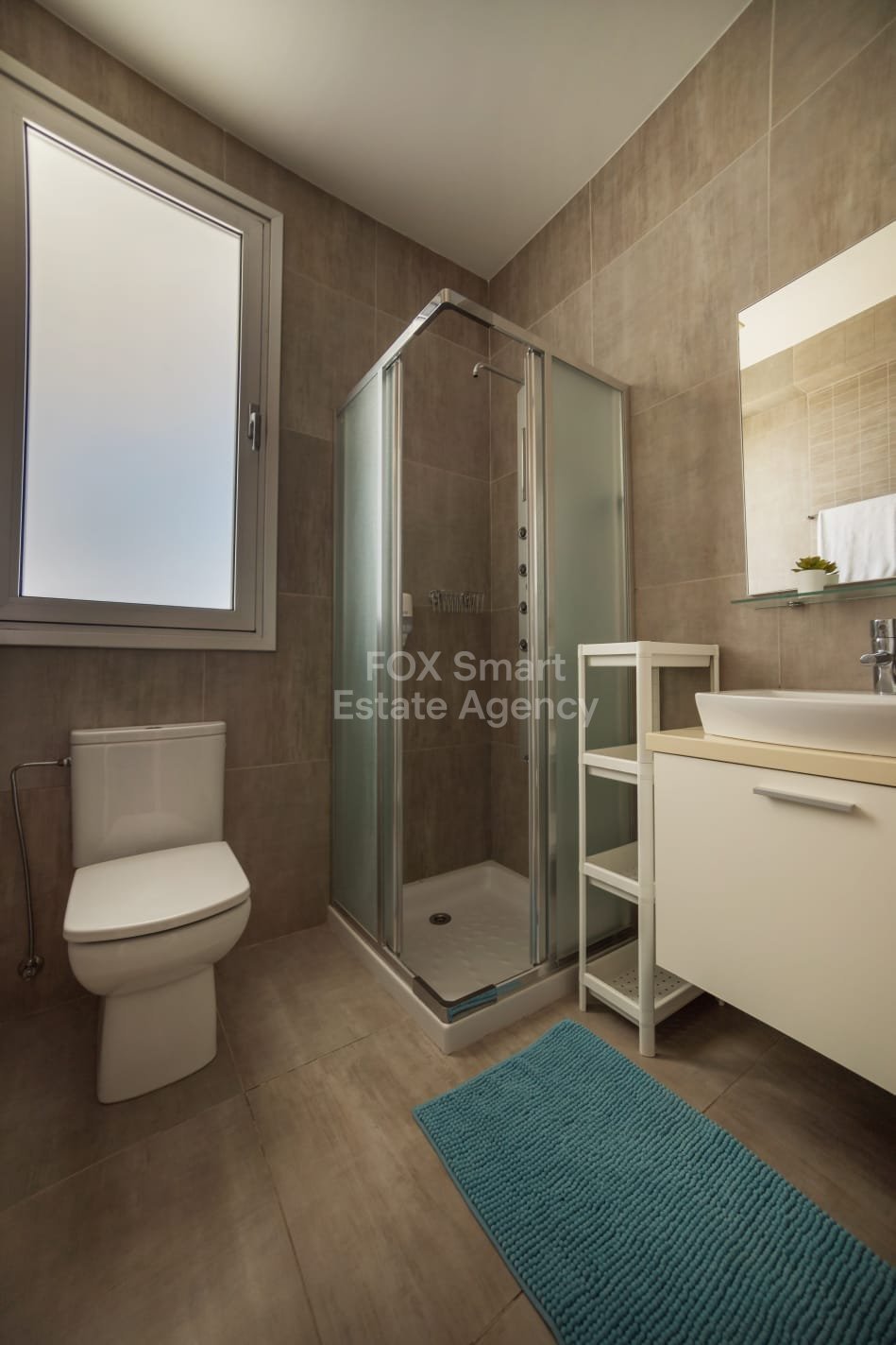 Property 5