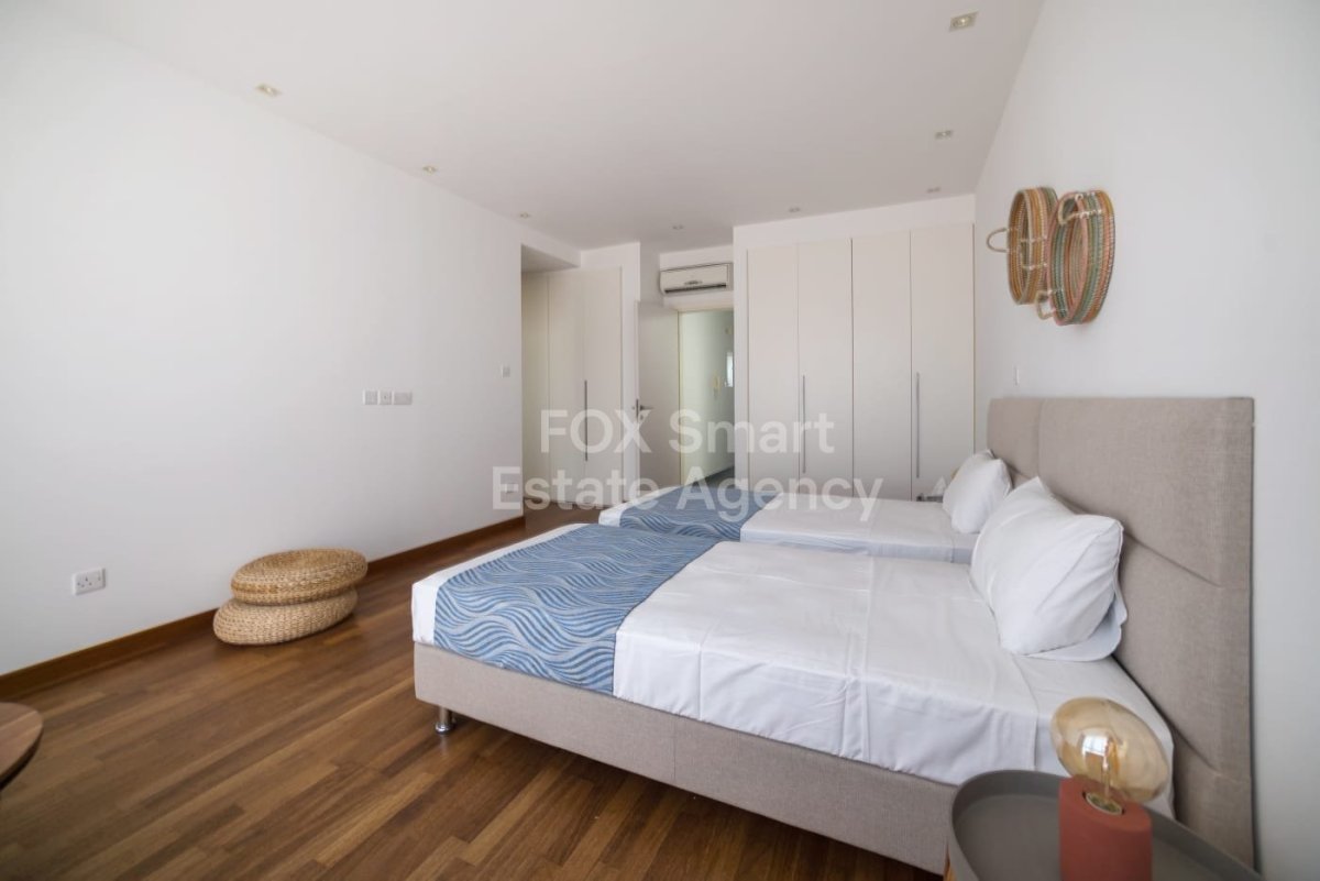 Property 7