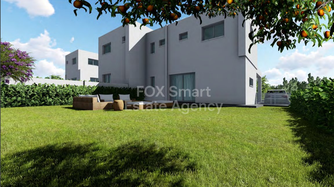 Property 3
