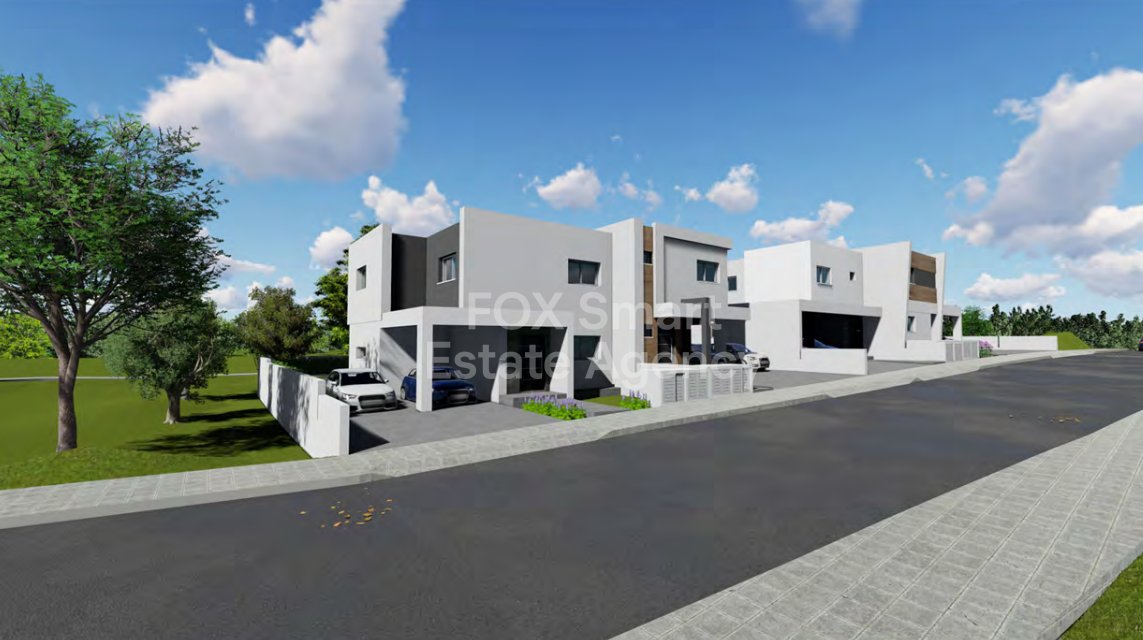 Property 4