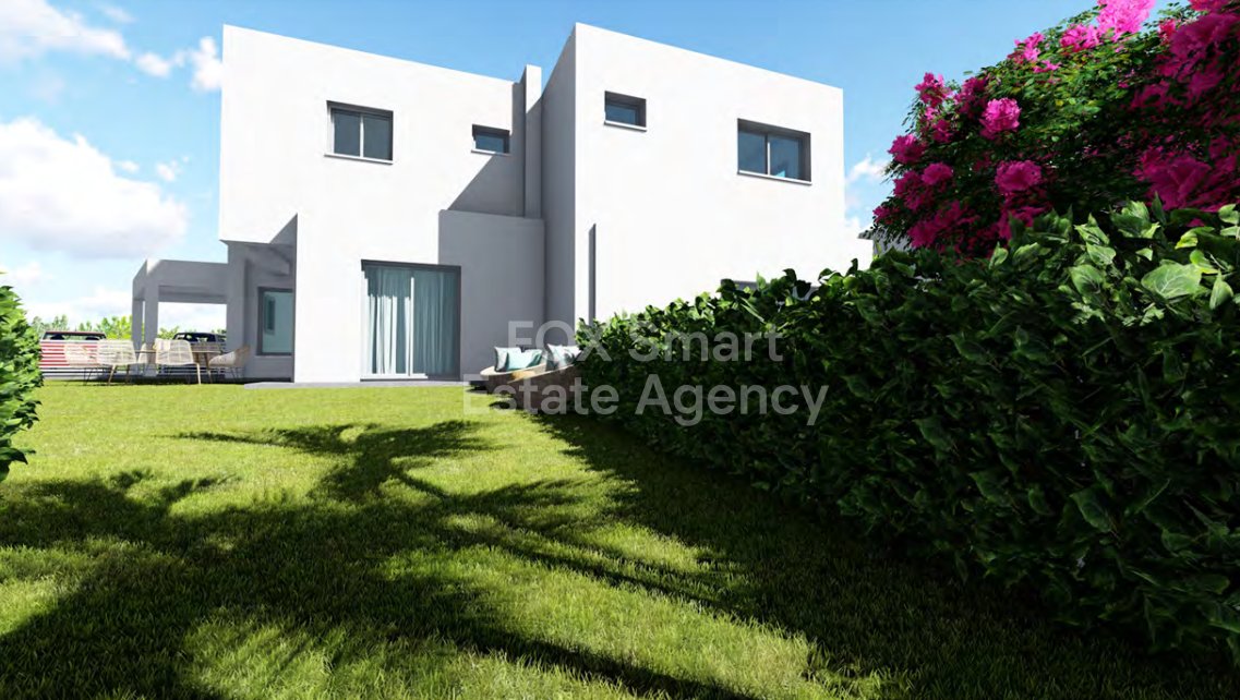 Property 14