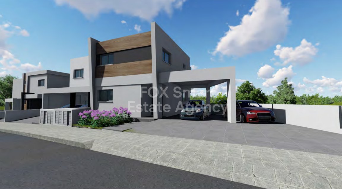 Property 13