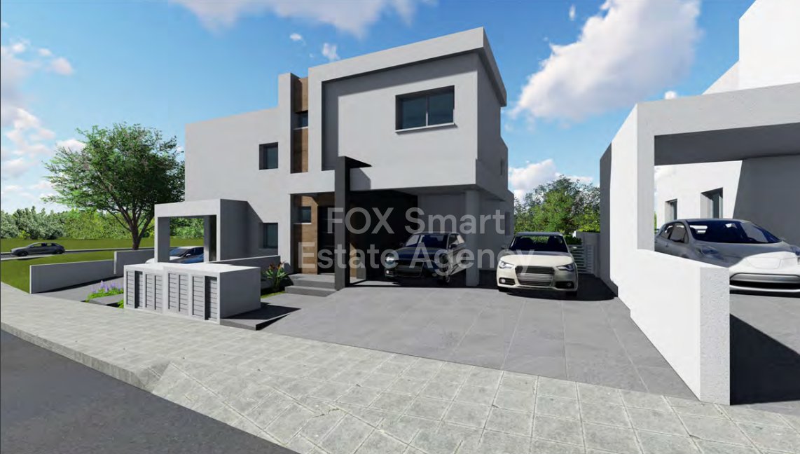 Property 5