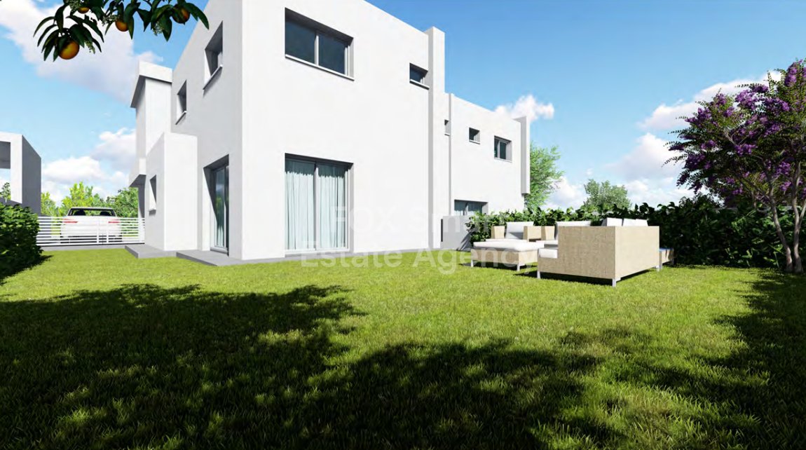 Property 6
