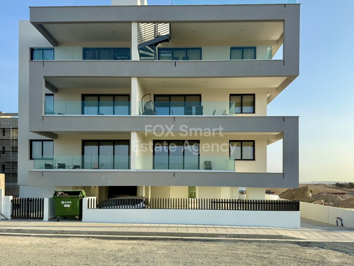 Property 1