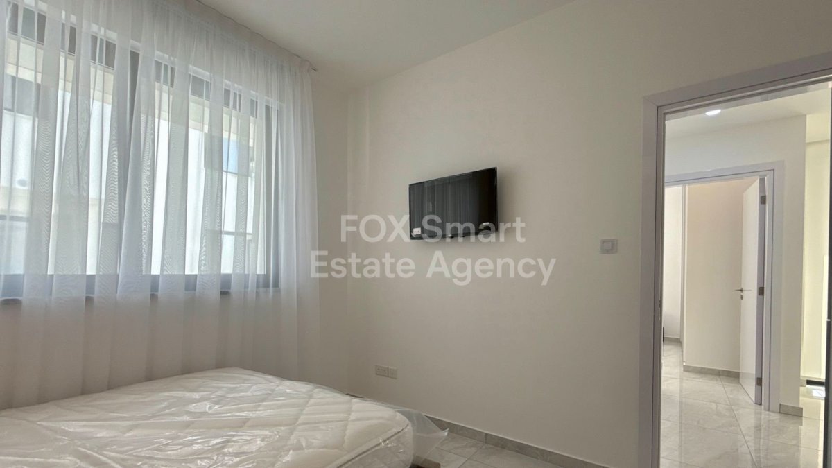 Property 11