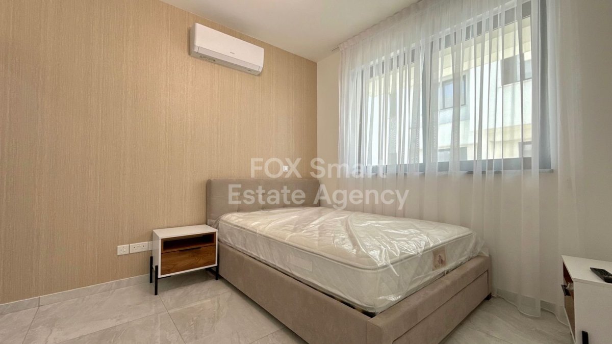 Property 12
