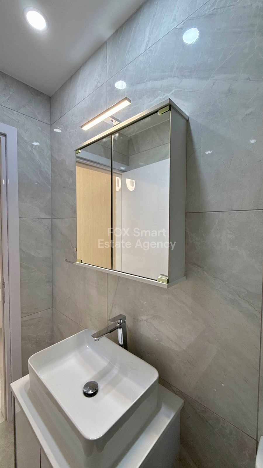 Property 14