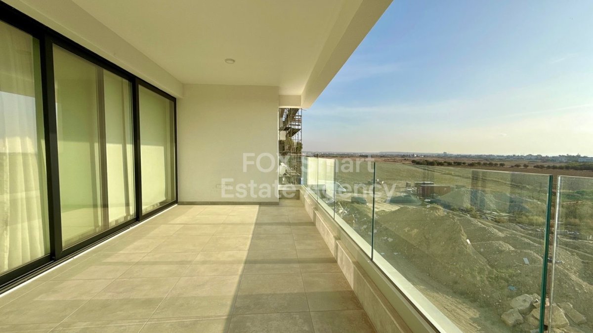 Property 16