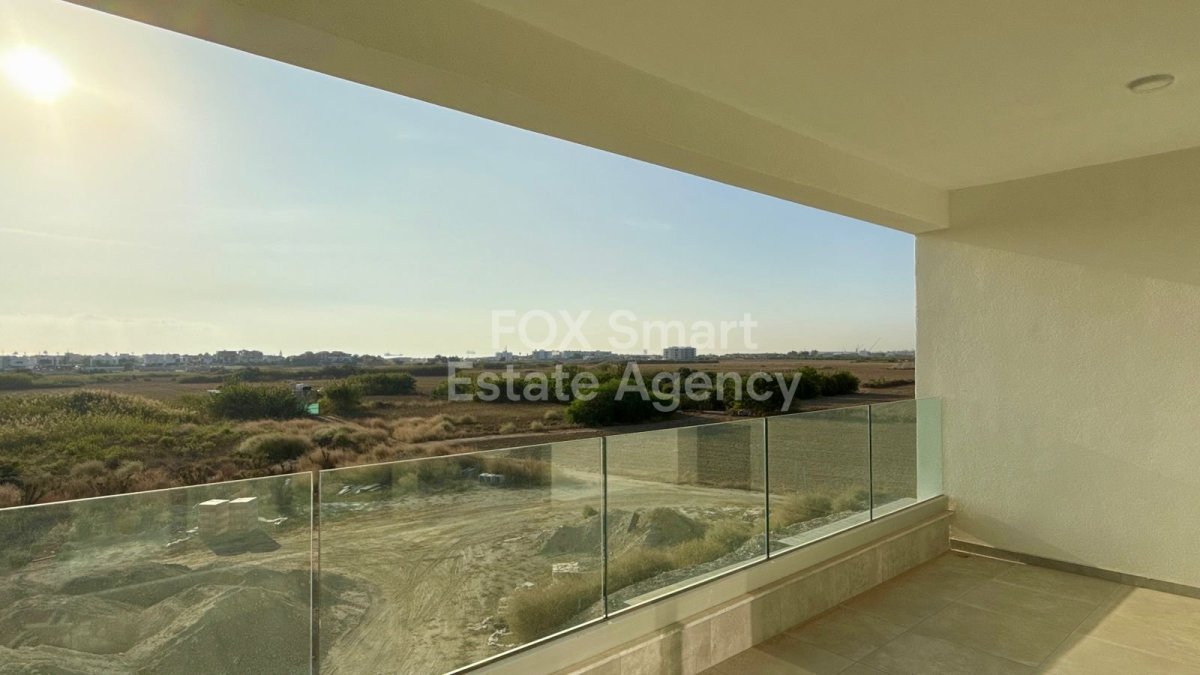 Property 18