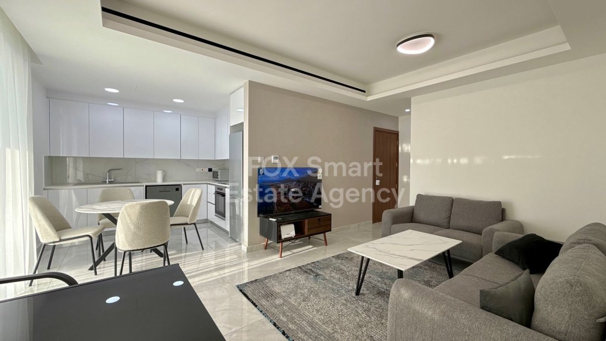 Property 3